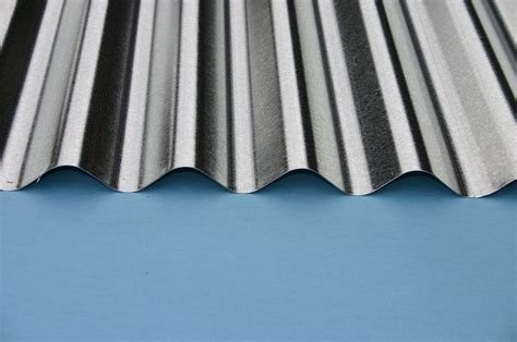 corrugated metal roof sheets galvanized|corrugated metal roofing sheets b&q.